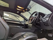 Mercedes-Benz E Class 3.0 E 350 AMG Line Edition Premium D Auto 2dr 50