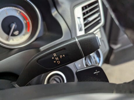 Mercedes-Benz E Class 3.0 E 350 AMG Line Edition Premium D Auto 2dr 74