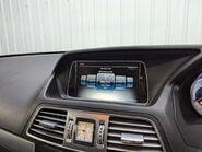 Mercedes-Benz E Class 3.0 E 350 AMG Line Edition Premium D Auto 2dr 81