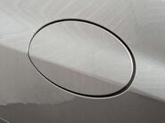 Mercedes-Benz E Class 3.0 E 350 AMG Line Edition Premium D Auto 2dr 34