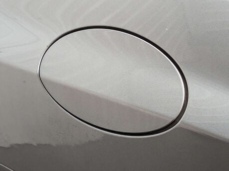 Mercedes-Benz E Class 3.0 E 350 AMG Line Edition Premium D Auto 2dr 34