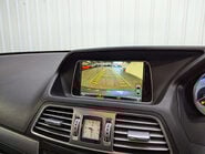 Mercedes-Benz E Class 3.0 E 350 AMG Line Edition Premium D Auto 2dr 83