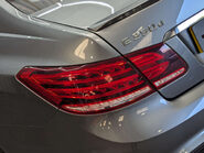 Mercedes-Benz E Class 3.0 E 350 AMG Line Edition Premium D Auto 2dr 43