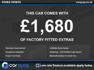 Mercedes-Benz E Class 3.0 E 350 AMG Line Edition Premium D Auto 2dr 18