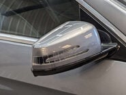 Mercedes-Benz E Class 3.0 E 350 AMG Line Edition Premium D Auto 2dr 27