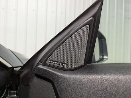 Mercedes-Benz E Class 3.0 E 350 AMG Line Edition Premium D Auto 2dr 77