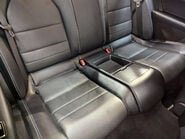 Mercedes-Benz E Class 3.0 E 350 AMG Line Edition Premium D Auto 2dr 61