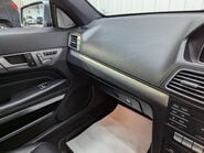 Mercedes-Benz E Class 3.0 E 350 AMG Line Edition Premium D Auto 2dr 86