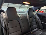 Mercedes-Benz E Class 3.0 E 350 AMG Line Edition Premium D Auto 2dr 60