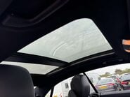 Mercedes-Benz E Class 3.0 E 350 AMG Line Edition Premium D Auto 2dr 9