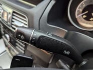 Mercedes-Benz E Class 3.0 E 350 AMG Line Edition Premium D Auto 2dr 67