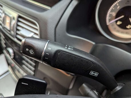 Mercedes-Benz E Class 3.0 E 350 AMG Line Edition Premium D Auto 2dr 67