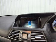 Mercedes-Benz E Class 3.0 E 350 AMG Line Edition Premium D Auto 2dr 85