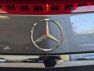 Mercedes-Benz E Class 3.0 E 350 AMG Line Edition Premium D Auto 2dr 38