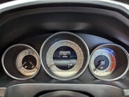 Mercedes-Benz E Class 3.0 E 350 AMG Line Edition Premium D Auto 2dr 70