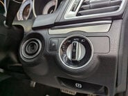 Mercedes-Benz E Class 3.0 E 350 AMG Line Edition Premium D Auto 2dr 75