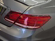 Mercedes-Benz E Class 3.0 E 350 AMG Line Edition Premium D Auto 2dr 44