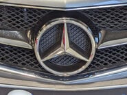 Mercedes-Benz E Class 3.0 E 350 AMG Line Edition Premium D Auto 2dr 23