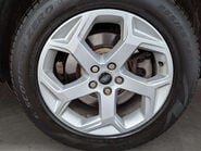 Land Rover Range Rover 4.4 SD V8 Autobiography Auto 4WD Euro 6 (s/s) 5dr 33