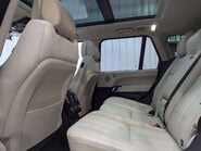 Land Rover Range Rover 4.4 SD V8 Autobiography Auto 4WD Euro 6 (s/s) 5dr 74