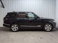 Land Rover Range Rover 4.4 SD V8 Autobiography Auto 4WD Euro 6 (s/s) 5dr 9