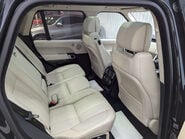 Land Rover Range Rover 4.4 SD V8 Autobiography Auto 4WD Euro 6 (s/s) 5dr 66