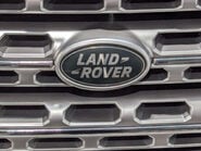 Land Rover Range Rover 4.4 SD V8 Autobiography Auto 4WD Euro 6 (s/s) 5dr 24