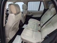 Land Rover Range Rover 4.4 SD V8 Autobiography Auto 4WD Euro 6 (s/s) 5dr 73