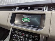 Land Rover Range Rover 4.4 SD V8 Autobiography Auto 4WD Euro 6 (s/s) 5dr 92