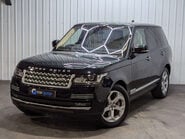 Land Rover Range Rover 4.4 SD V8 Autobiography Auto 4WD Euro 6 (s/s) 5dr 7