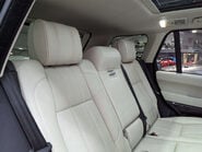 Land Rover Range Rover 4.4 SD V8 Autobiography Auto 4WD Euro 6 (s/s) 5dr 69
