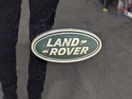 Land Rover Range Rover 4.4 SD V8 Autobiography Auto 4WD Euro 6 (s/s) 5dr 41
