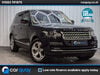 Land Rover Range Rover 4.4 SD V8 Autobiography Auto 4WD Euro 6 (s/s) 5dr