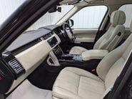 Land Rover Range Rover 4.4 SD V8 Autobiography Auto 4WD Euro 6 (s/s) 5dr 61