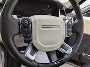 Land Rover Range Rover 4.4 SD V8 Autobiography Auto 4WD Euro 6 (s/s) 5dr 84