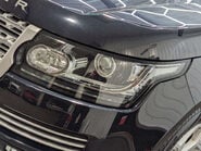 Land Rover Range Rover 4.4 SD V8 Autobiography Auto 4WD Euro 6 (s/s) 5dr 29