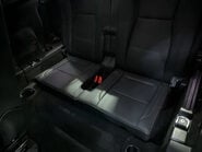 Land Rover Discovery Sport 2.0 Discovery Sport R-Dynamic SE D Auto 4WD 5dr 69