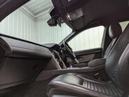 Land Rover Discovery Sport 2.0 Discovery Sport R-Dynamic SE D Auto 4WD 5dr 53