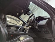 Land Rover Discovery Sport 2.0 Discovery Sport R-Dynamic SE D Auto 4WD 5dr 47