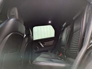 Land Rover Discovery Sport 2.0 Discovery Sport R-Dynamic SE D Auto 4WD 5dr 67