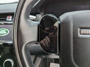 Land Rover Discovery Sport 2.0 Discovery Sport R-Dynamic SE D Auto 4WD 5dr 73