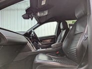 Land Rover Discovery Sport 2.0 Discovery Sport R-Dynamic SE D Auto 4WD 5dr 55