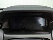 Land Rover Discovery Sport 2.0 Discovery Sport R-Dynamic SE D Auto 4WD 5dr 75