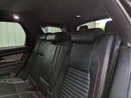 Land Rover Discovery Sport 2.0 Discovery Sport R-Dynamic SE D Auto 4WD 5dr 66