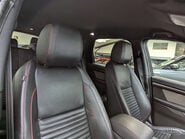 Land Rover Discovery Sport 2.0 Discovery Sport R-Dynamic SE D Auto 4WD 5dr 49