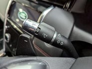 Land Rover Discovery Sport 2.0 Discovery Sport R-Dynamic SE D Auto 4WD 5dr 71