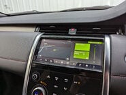 Land Rover Discovery Sport 2.0 Discovery Sport R-Dynamic SE D Auto 4WD 5dr 87