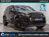 Land Rover Discovery Sport 2.0 Discovery Sport R-Dynamic SE D Auto 4WD 5dr