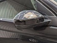 Land Rover Discovery Sport 2.0 Discovery Sport R-Dynamic SE D Auto 4WD 5dr 26