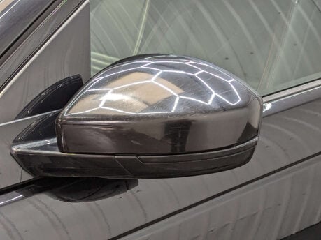 Land Rover Discovery Sport 2.0 Discovery Sport R-Dynamic SE D Auto 4WD 5dr 29